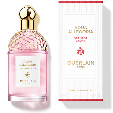 GUERLAIN 3346470143913 GUERLAIN 3346470143913